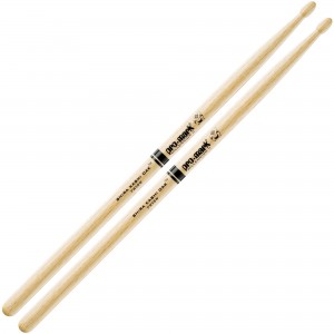 ProMark Shira Kashi Oak 5B Wood Tip drumstick